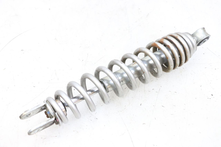 photo de FEDERBEIN MBK FLIPPER 115 (2013 - 2017) - Hauptansicht