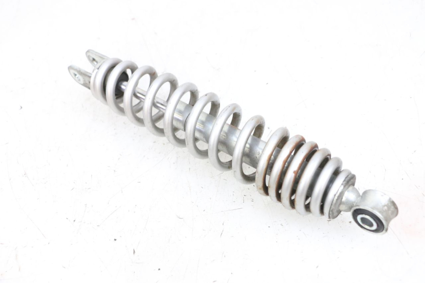 photo de FEDERBEIN MBK FLIPPER 115 (2013 - 2017) - Alternative Perspektive