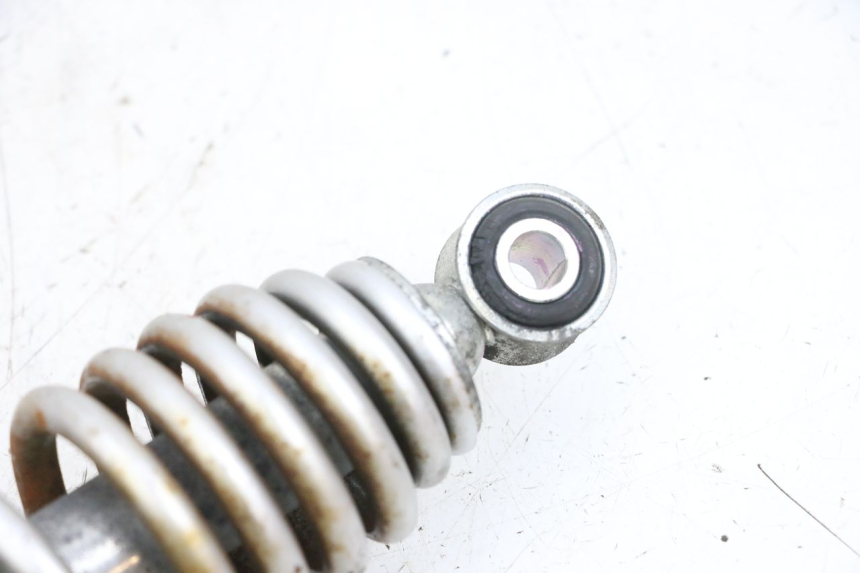 photo de FEDERBEIN MBK FLIPPER 115 (2013 - 2017) - Gesamtansicht des Produkts