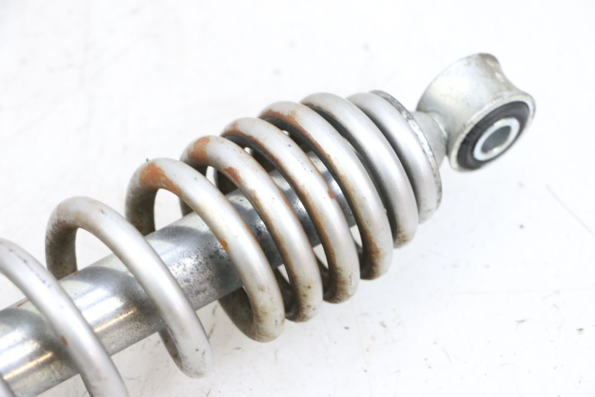 photo de FEDERBEIN MBK FLIPPER 115 (2013 - 2017) - Details der Befestigungspunkte