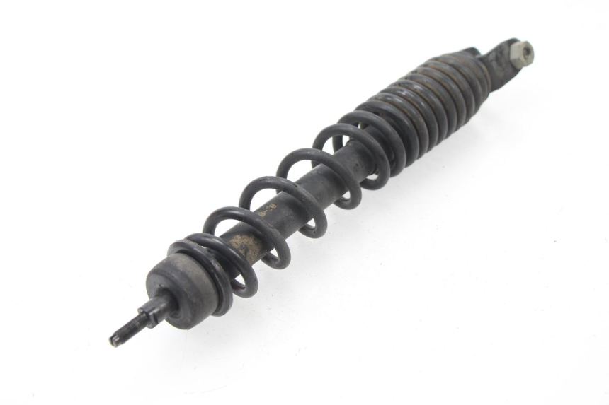 photo de HINTERE FEDERUNG PIAGGIO FLY 2T 50 (2004 - 2017)