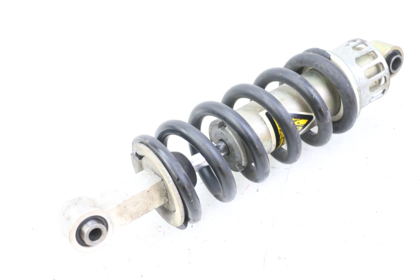 photo de FEDERBEIN YAMAHA FZ6 FAZER S2 600 (2007 - 2011)