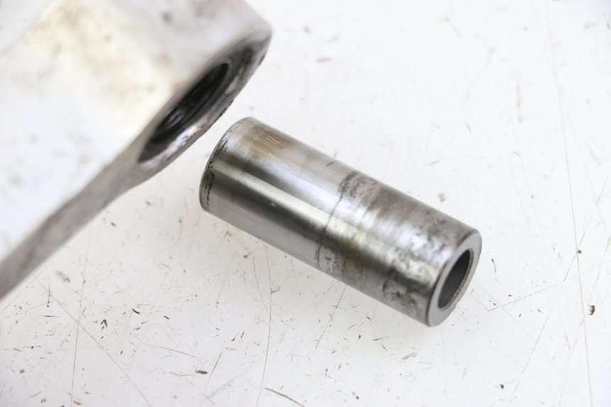 photo de FEDERBEIN YAMAHA FZ6 FAZER S2 600 (2007 - 2011)