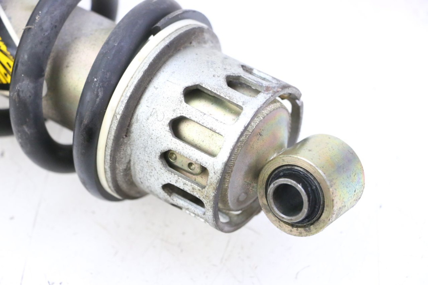 photo de FEDERBEIN YAMAHA FZ6 FAZER S2 600 (2007 - 2011)