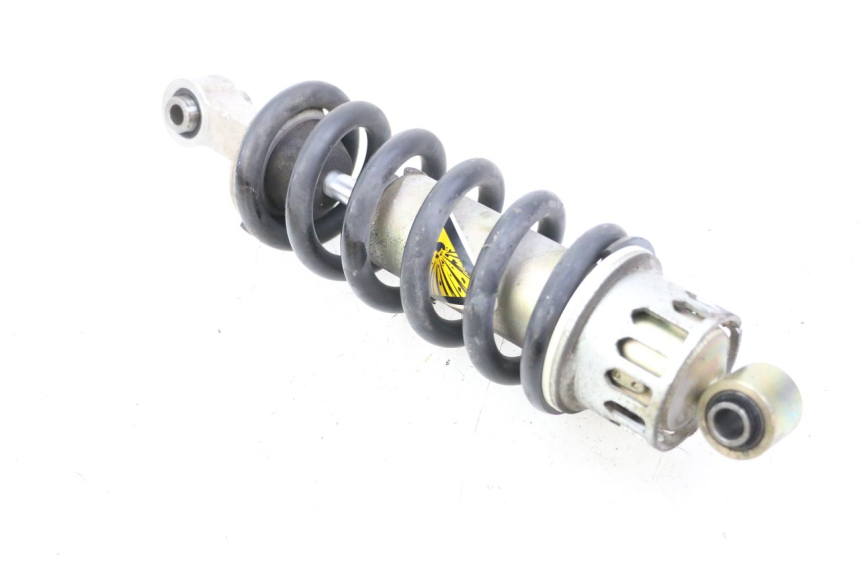 photo de FEDERBEIN YAMAHA FZ6 FAZER S2 600 (2007 - 2011)