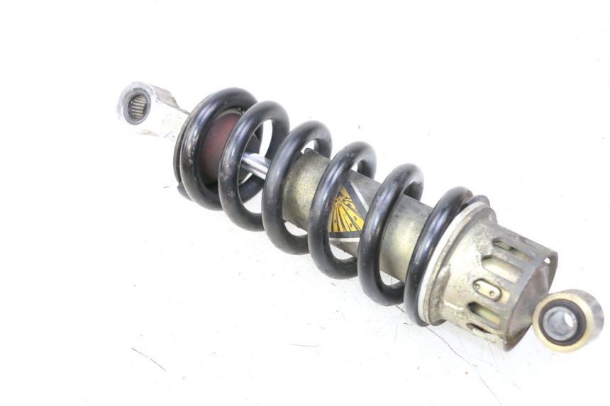 photo de FEDERBEIN YAMAHA FZ6 FAZER S2 600 (2007 - 2011)