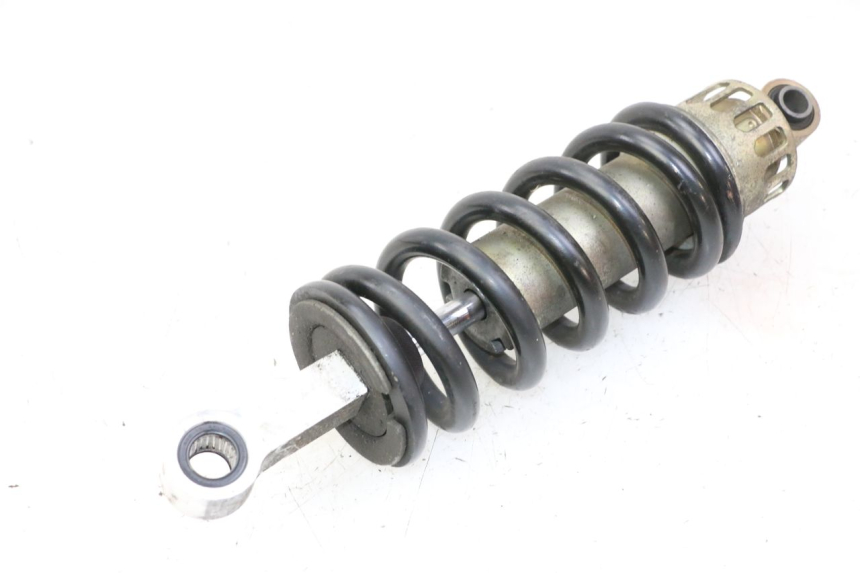 photo de FEDERBEIN YAMAHA FZ6 FAZER S2 600 (2007 - 2011)