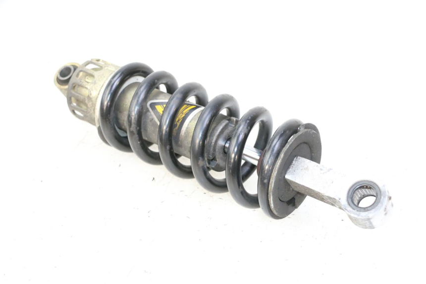 photo de FEDERBEIN YAMAHA FZ6 FAZER S2 600 (2007 - 2011)