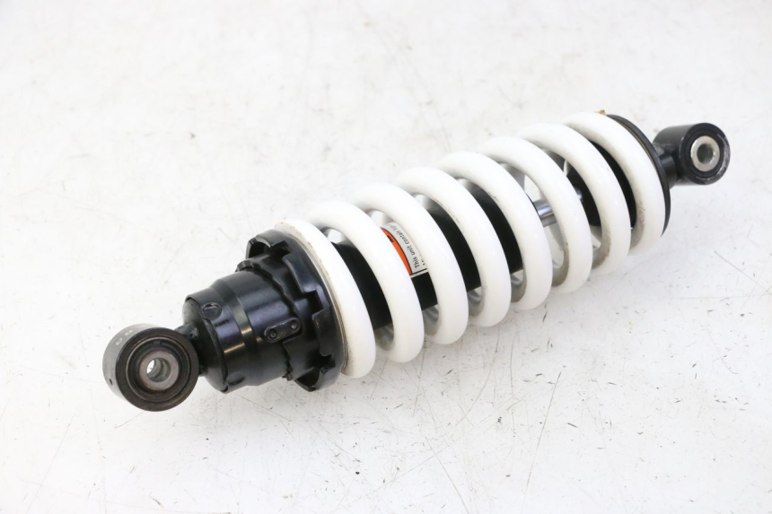 photo de FEDERBEIN BMW G310 R 310 (2016 - 2020)