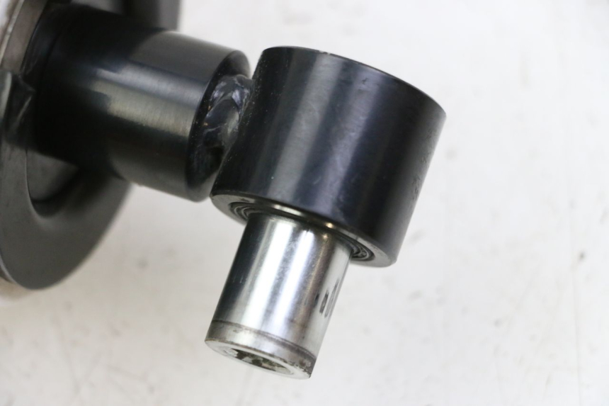 photo de FEDERBEIN BMW G310 R 310 (2016 - 2020)