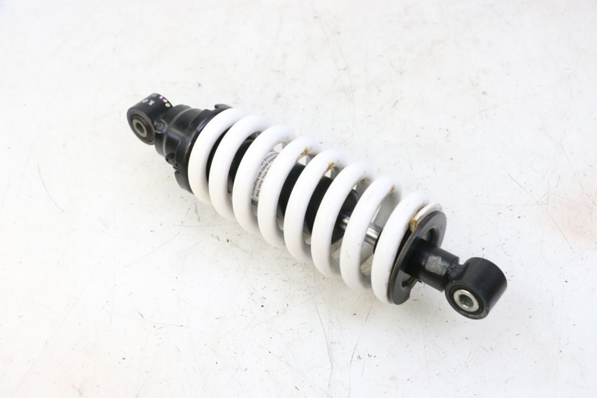 photo de FEDERBEIN BMW G310 R 310 (2016 - 2020)