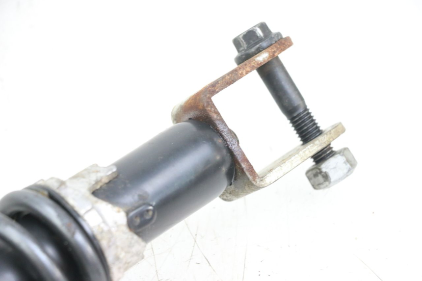 photo de FEDERBEIN GILERA DNA 50 (2000 - 2007)
