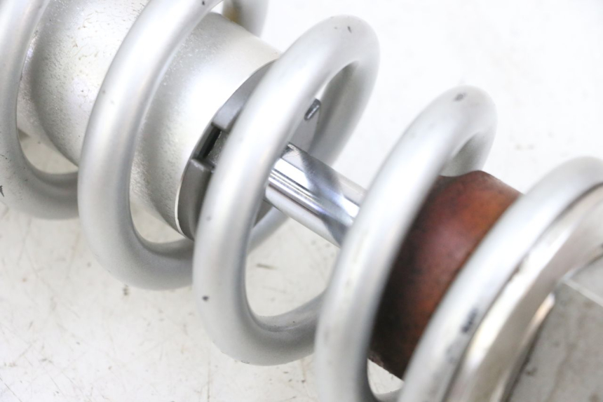 photo de FEDERBEIN SUZUKI GSF N BANDIT 600 (1996 - 1999) - Charakteristische Merkmale