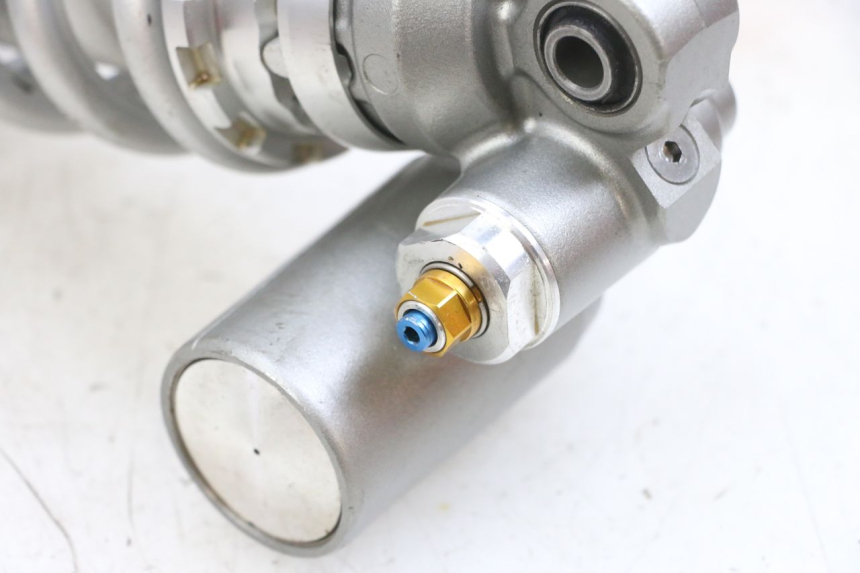 photo de FEDERBEIN SUZUKI GSF N BANDIT 600 (1996 - 1999) - Gesamtansicht des Produkts