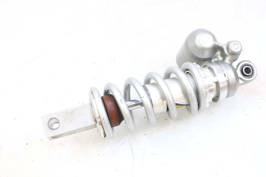 photo de FEDERBEIN SUZUKI GSF N BANDIT 600 (1996 - 1999) - Geprüftes Gebrauchtteil