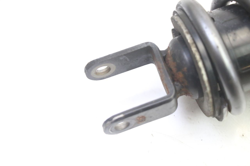 photo de FEDERBEIN SUZUKI GSR 750 (2011 - 2017) - Detailansicht des Bauteils