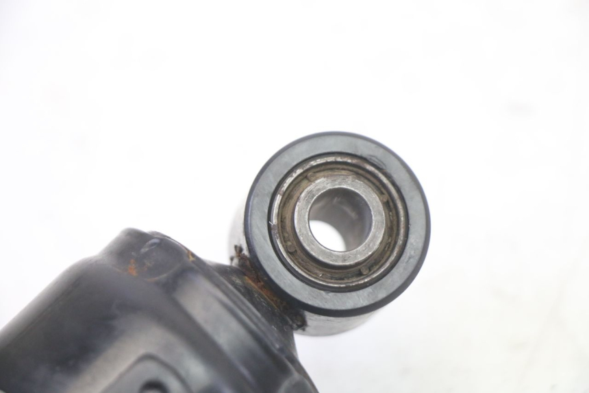 photo de FEDERBEIN SUZUKI GSR 750 (2011 - 2017) - Gesamtansicht des Produkts