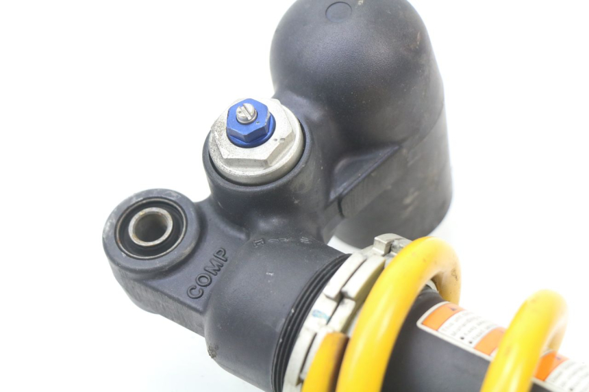 photo de FEDERBEIN SUZUKI GSX-R GSXR 600 (2008 - 2010)