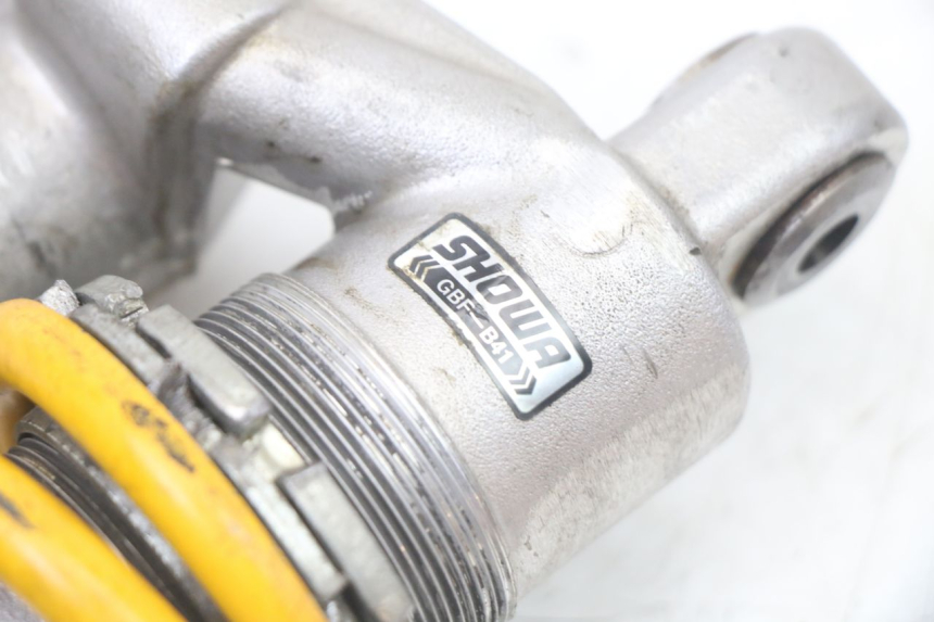 photo de FEDERBEIN HONDA CR 85 (2003 - 2007)