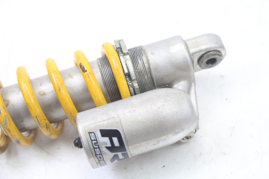 photo de FEDERBEIN HONDA CR 85 (2003 - 2007)