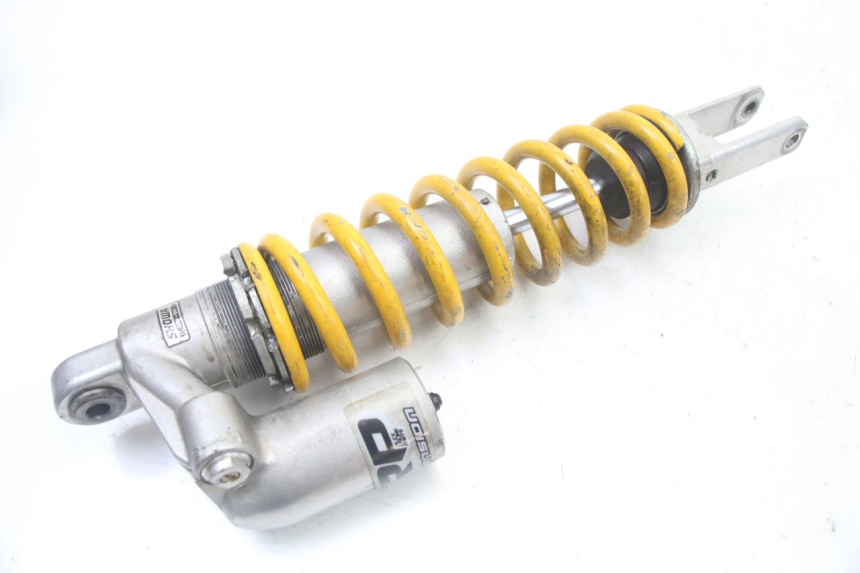 photo de FEDERBEIN HONDA CR 85 (2003 - 2007)