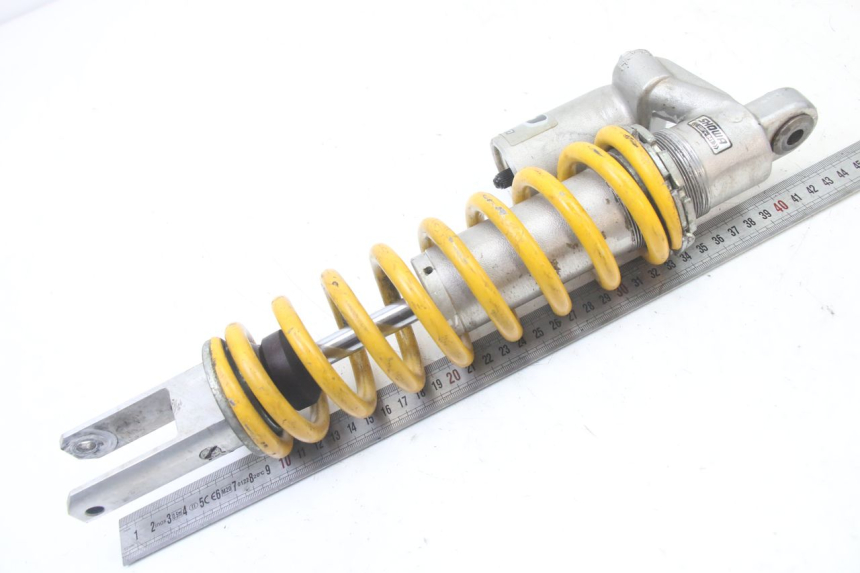 photo de FEDERBEIN HONDA CR 85 (2003 - 2007)