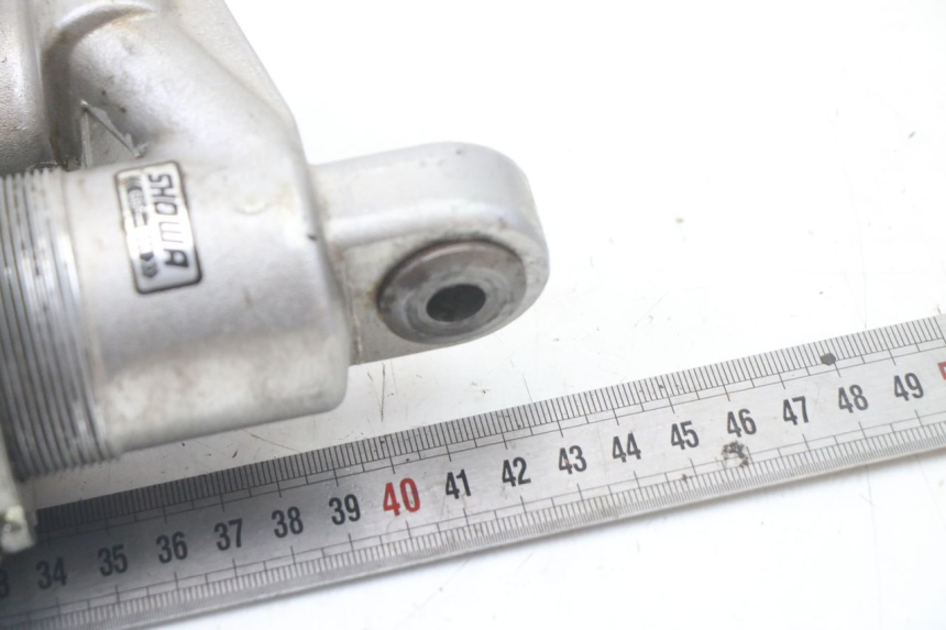 photo de FEDERBEIN HONDA CR 85 (2003 - 2007)