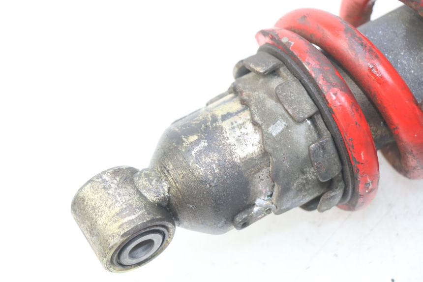 photo de HINTERE FEDERUNG HONDA VFR FI RC46 800 (1998 - 2001)