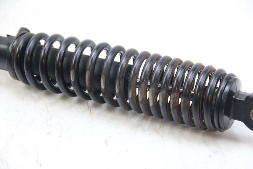 photo de HINTERE FEDERUNG SYM JET 14 4T 50 (2018 - 2022)