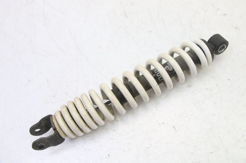 photo de FEDERBEIN YAMAHA JOG R 50 (2004 - 2014)