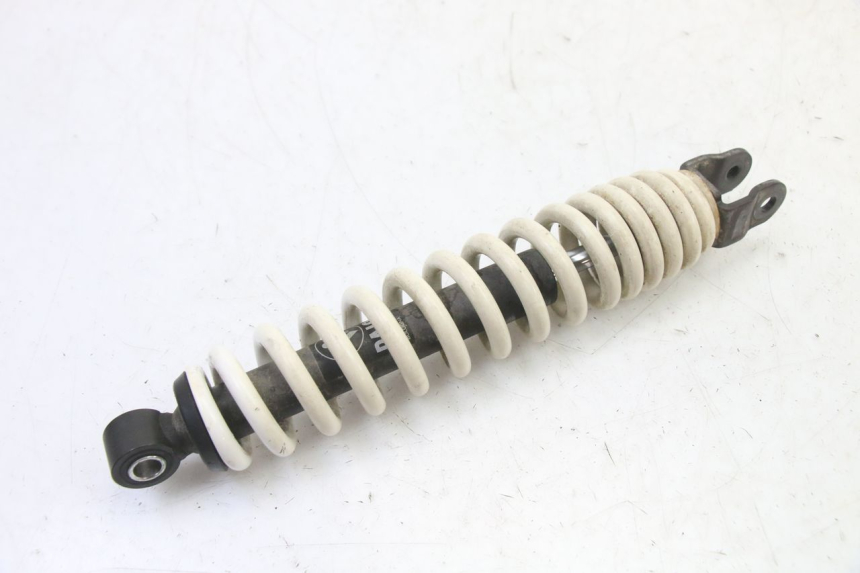 photo de FEDERBEIN YAMAHA JOG R 50 (2004 - 2014)