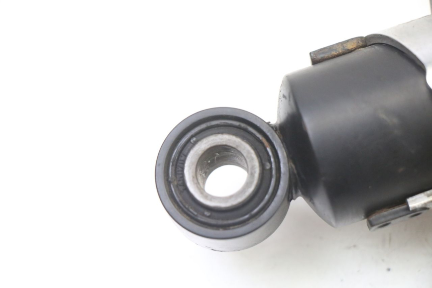 photo de FEDERBEIN BMW K 75 RT 750 (1989 - 1997)