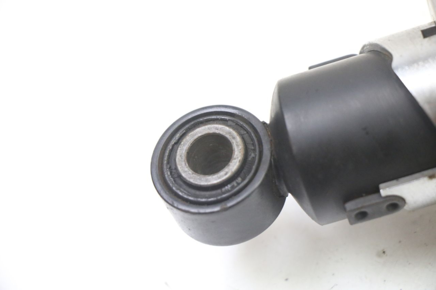photo de FEDERBEIN BMW K 75 RT 750 (1989 - 1997)