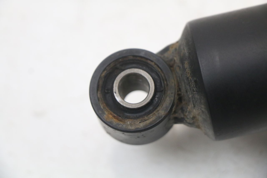 photo de FEDERBEIN KYMCO K-PW K-PIPE 50 (2012 - 2017)