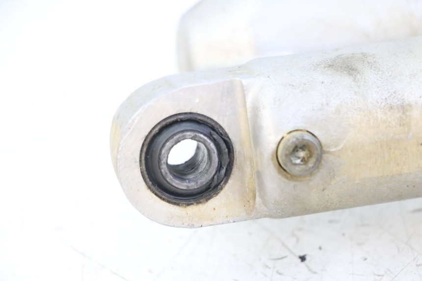 photo de FEDERBEIN KAWASAKI KX 65 (2000 - 2019)