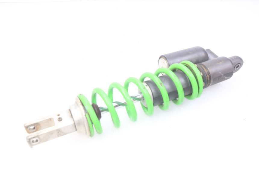 photo de HINTERER STOßDäMPFER KAWASAKI KX F KXF 450 (2012 - 2015)