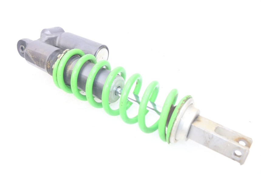 photo de HINTERER STOßDäMPFER KAWASAKI KX F KXF 450 (2012 - 2015)