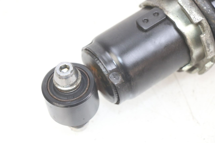 photo de HINTERE FEDERUNG KAWASAKI Z 750 (2007 - 2013)