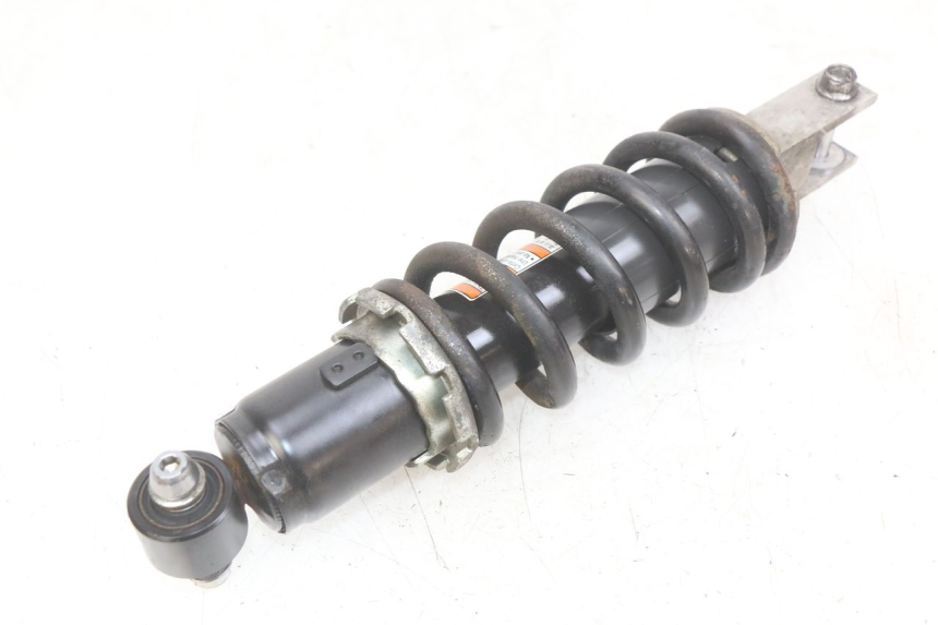 photo de HINTERE FEDERUNG KAWASAKI Z 750 (2007 - 2013)
