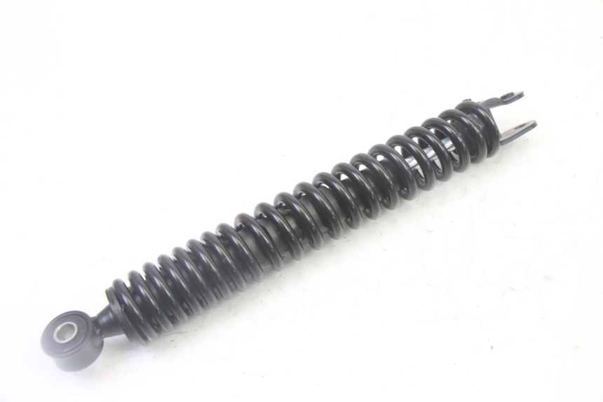 photo de HINTERER STOßDäMPFER PEUGEOT KISBEE 2T 50 (2010 - 2017)