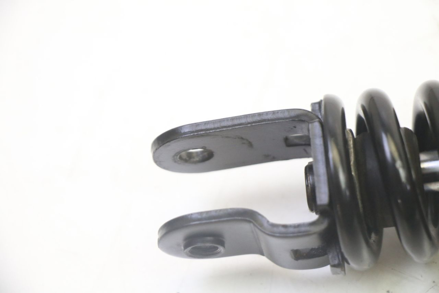 photo de HINTERER STOßDäMPFER PEUGEOT KISBEE 2T 50 (2010 - 2017)