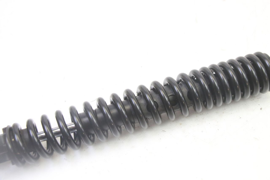 photo de HINTERER STOßDäMPFER PEUGEOT KISBEE 2T 50 (2010 - 2017)