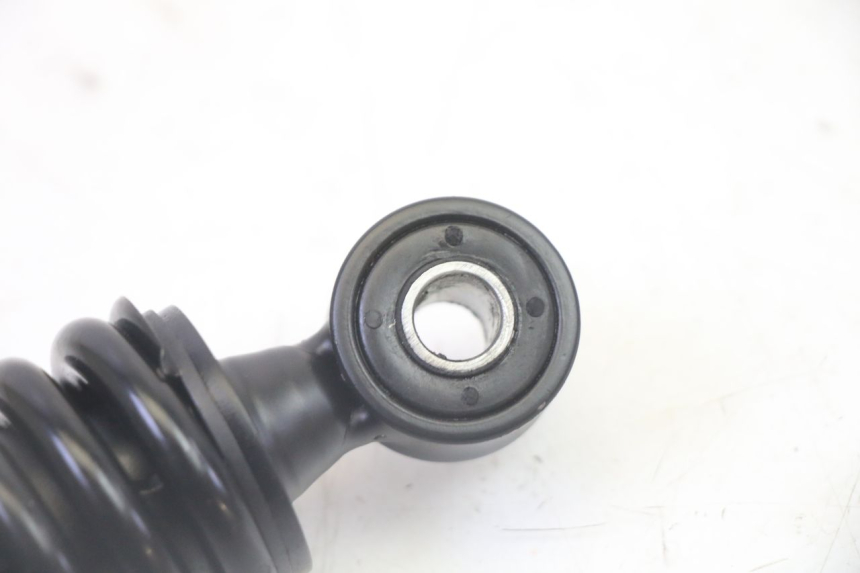 photo de HINTERER STOßDäMPFER PEUGEOT KISBEE 2T 50 (2010 - 2017)