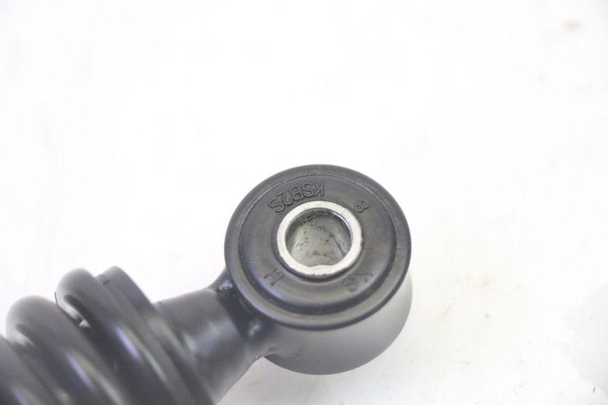 photo de HINTERER STOßDäMPFER PEUGEOT KISBEE 2T 50 (2010 - 2017)