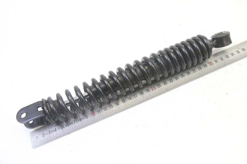 photo de HINTERER STOßDäMPFER PEUGEOT KISBEE 2T 50 (2010 - 2017)