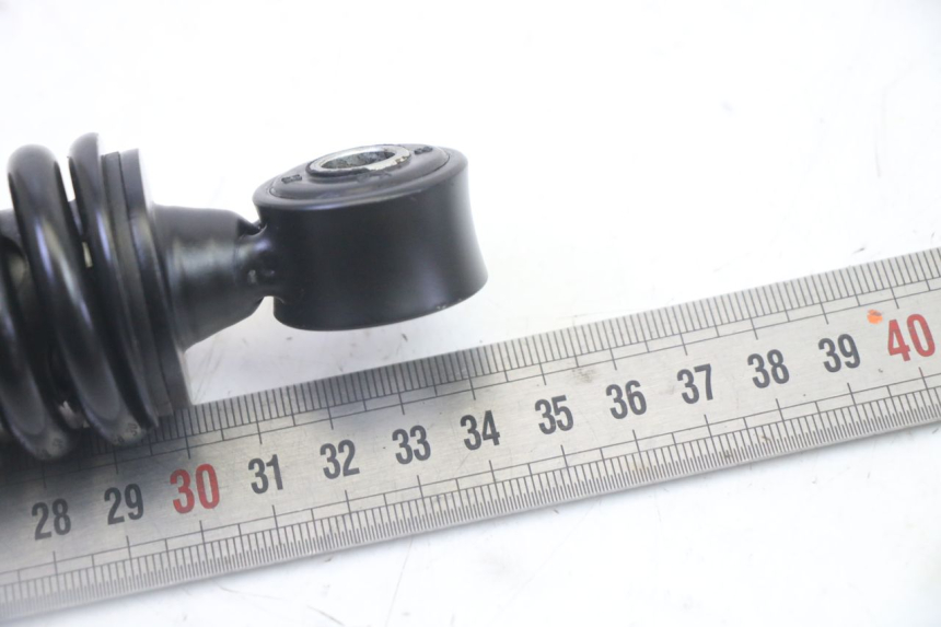 photo de HINTERER STOßDäMPFER PEUGEOT KISBEE 2T 50 (2010 - 2017)