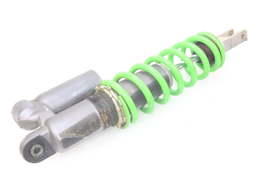 photo de HINTERER STOßDäMPFER KAWASAKI KX F KXF 450 (2012 - 2015)