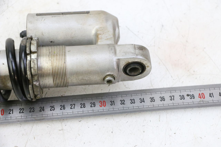 photo de FEDERBEIN KAWASAKI KX 65 (2000 - 2019)