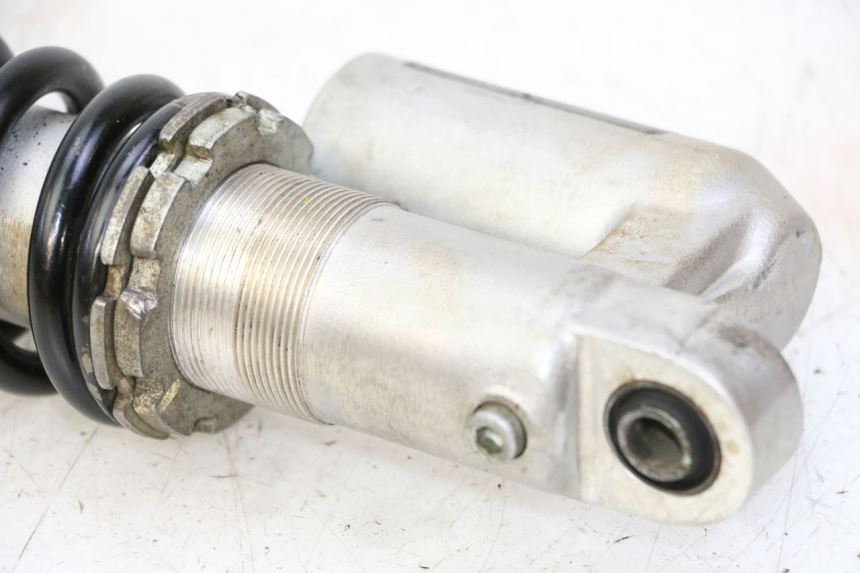 photo de FEDERBEIN KAWASAKI KX 65 (2000 - 2019)