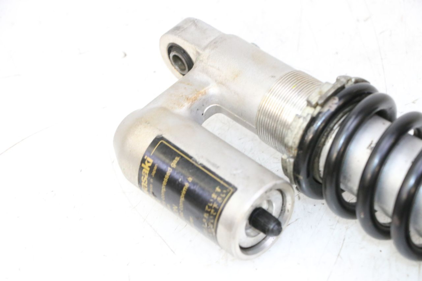 photo de FEDERBEIN KAWASAKI KX 65 (2000 - 2019)